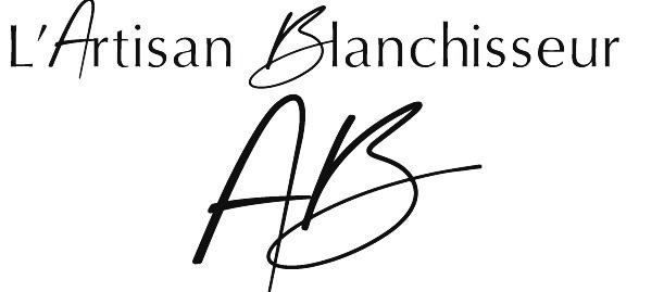 L'ARTISAN BLANCHISSEUR